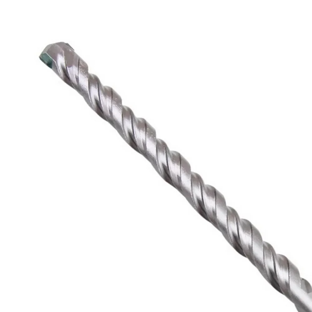 Broca de Widia Sds-Plus 18X280X400MM Rocast 190056