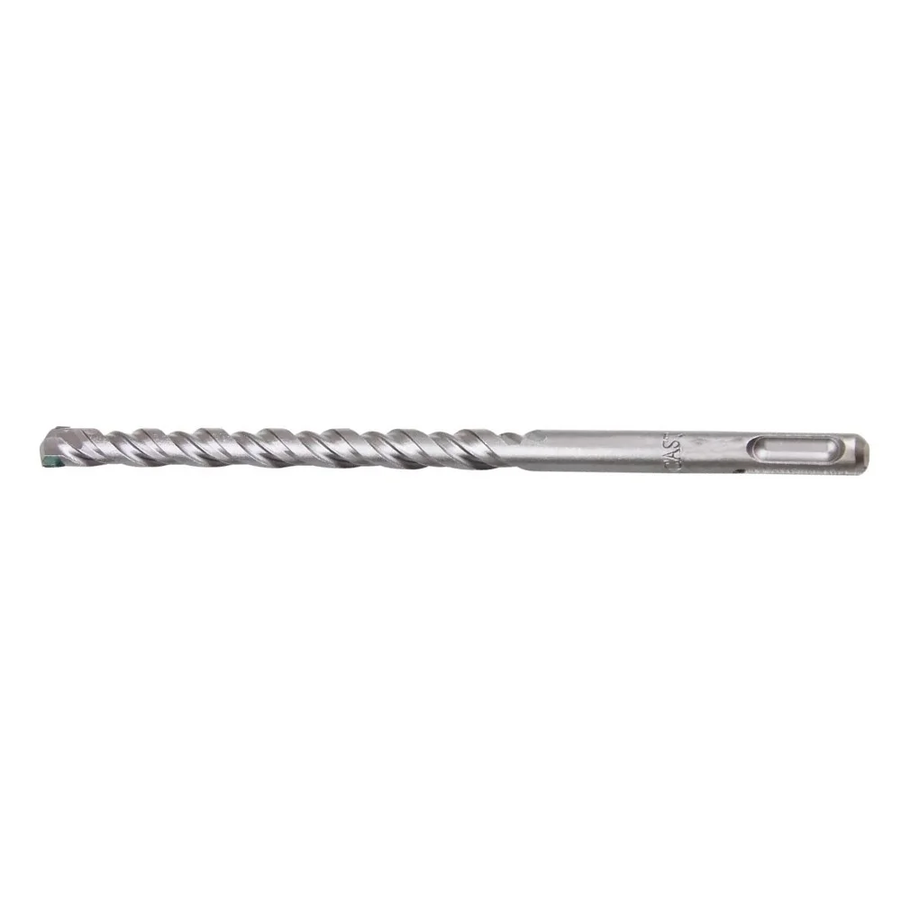 Broca de Widia Sds-Plus 18X280X400MM Rocast 190056