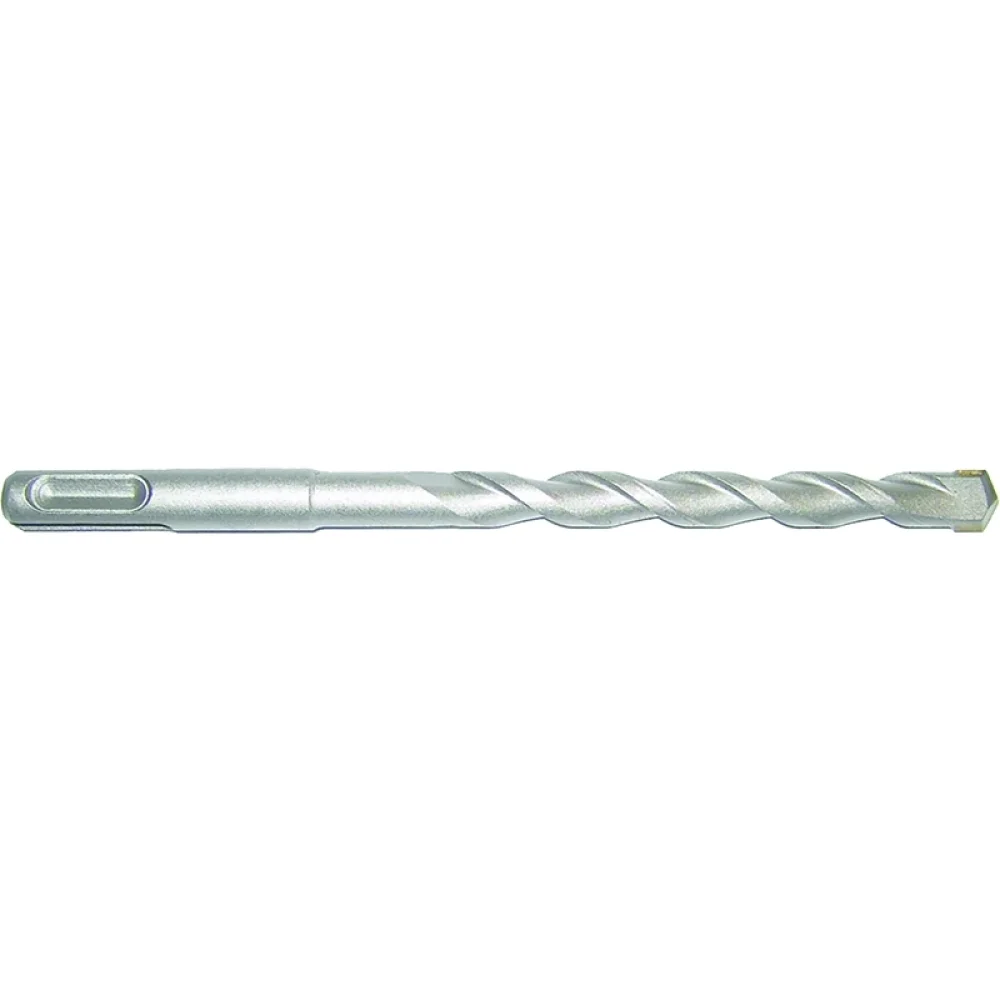 Broca de Widia Sds-Plus 20X200X260MM Bosch 2608680290