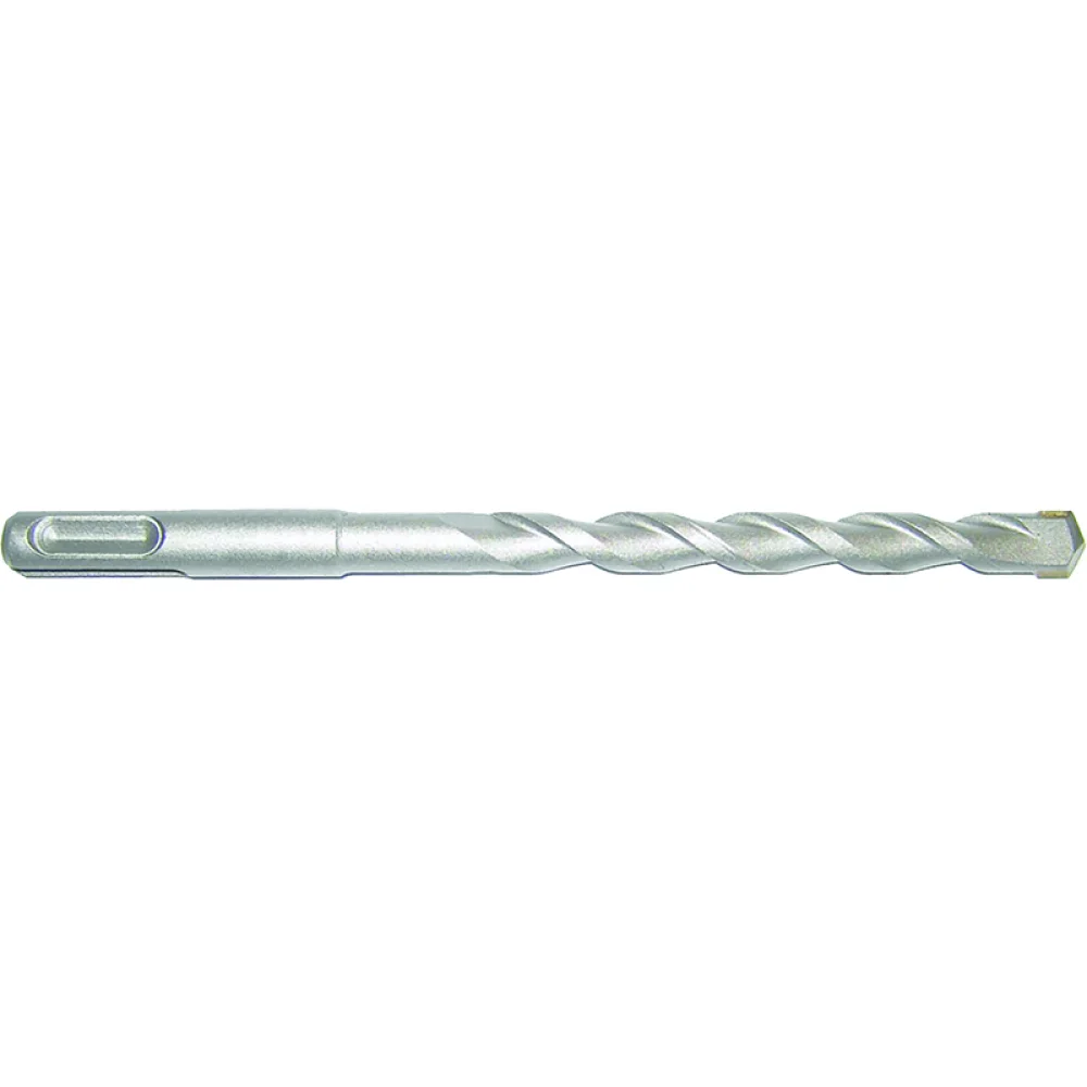 Broca de Widia Sds-Plus 20X390X450MM Htom 39826