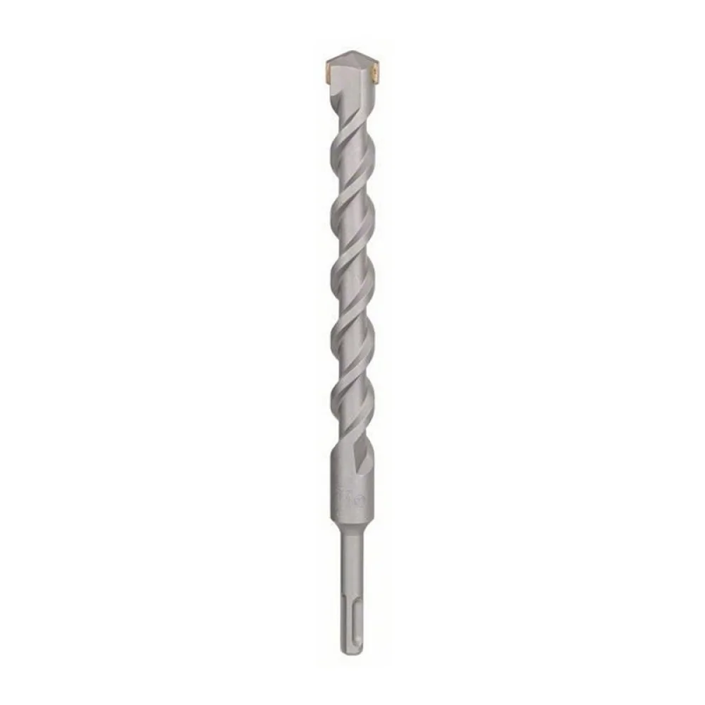 Broca de Widia Sds-Plus 22X200X260MM Bosch 2608680292