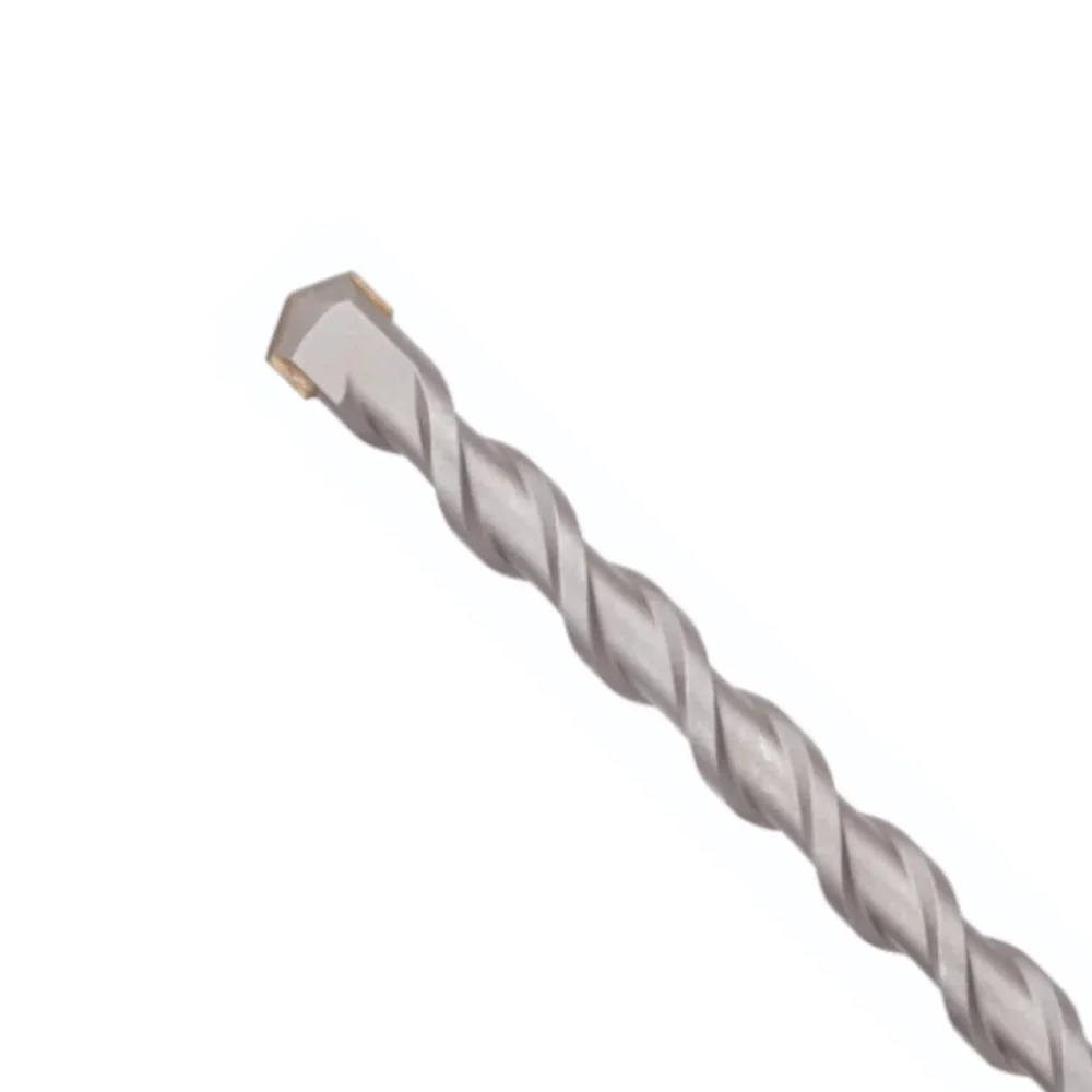 Broca de Widia Sds-Plus 22X200X260MM Bosch 2608680292
