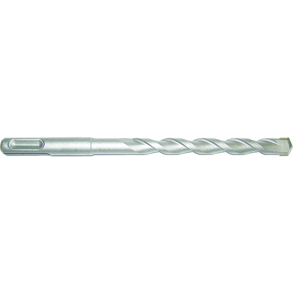 Broca de Widia Sds-Plus 25X200X260MM Bosch 2608680294