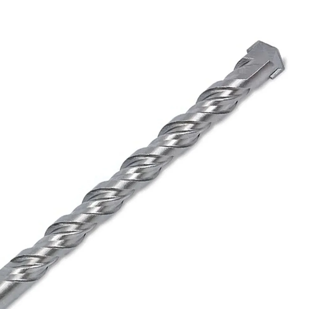 Broca de Widia Sds-Plus 25X280X400MM Rocast 190082