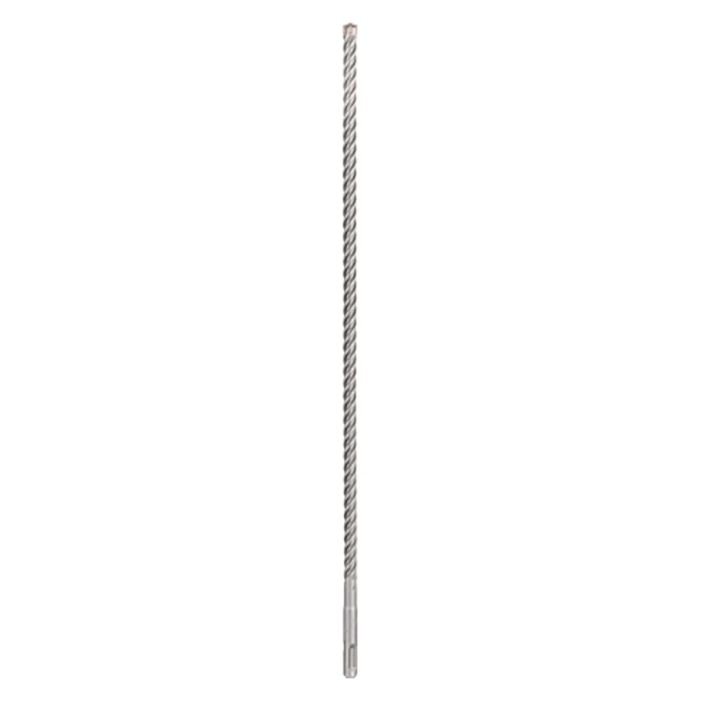 Broca de Widia Sds-Plus 5x 10X400X460MM Bosch 2608833803
