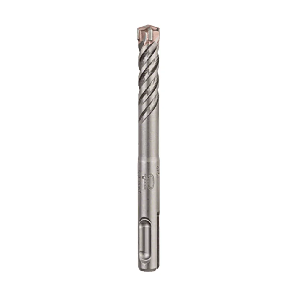 Broca de Widia Sds-Plus 5x 10X50X110MM Bosch 2608833797