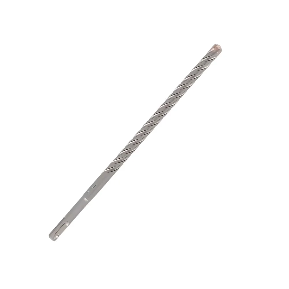 Broca de Widia Sds-Plus 5x 11X100X160MM Bosch 2608833804