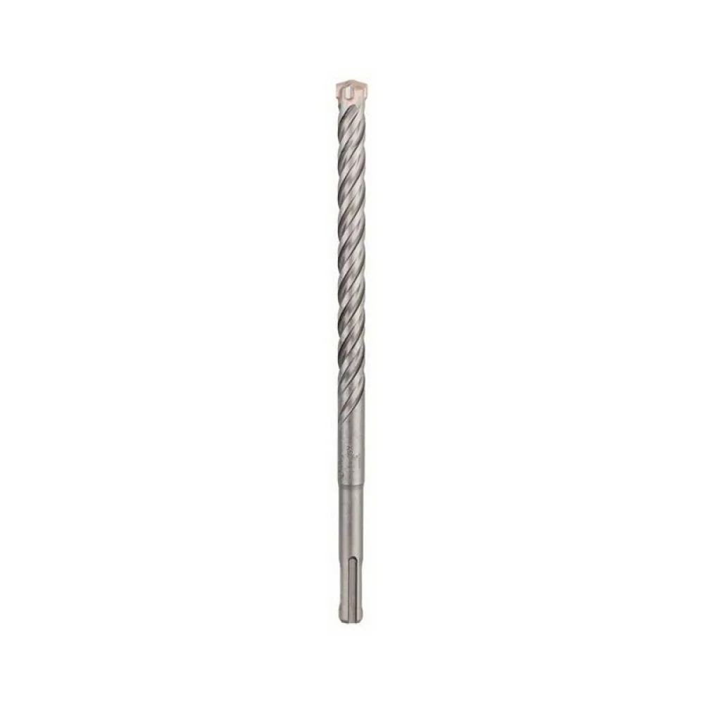 Broca de Widia Sds-Plus 5x 12X150X210MM Bosch 2608833808