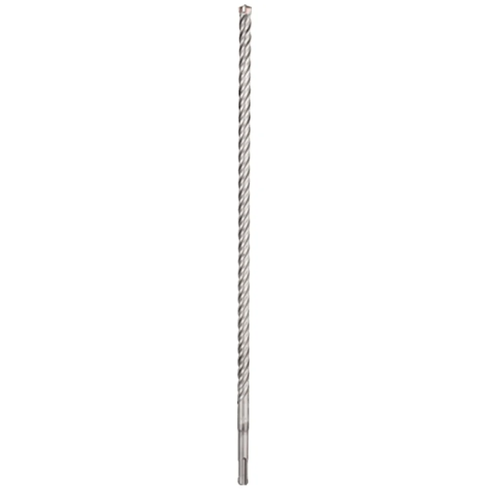 Broca de Widia Sds-Plus 5x 12X400X460MM Bosch 2608833812