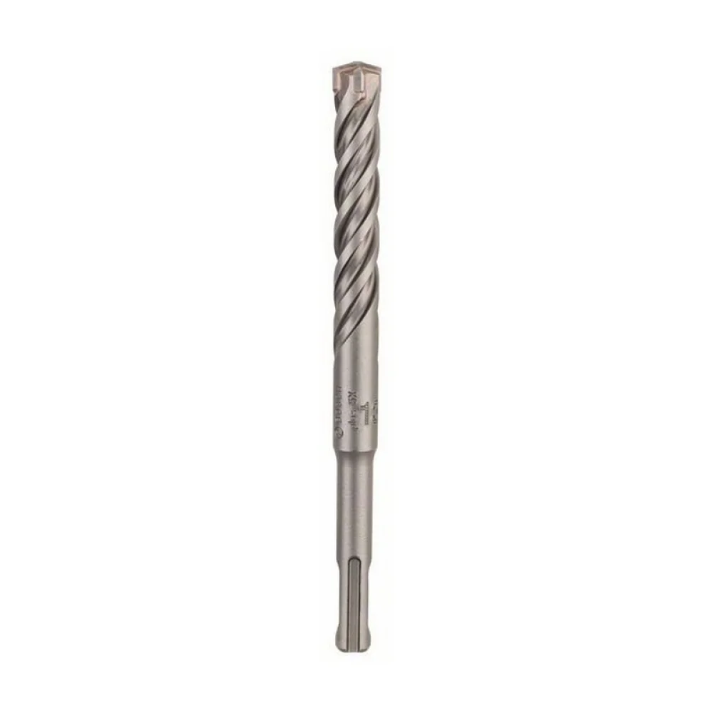 Broca de Widia Sds-Plus 5x 13X100X160MM Bosch 2608833813