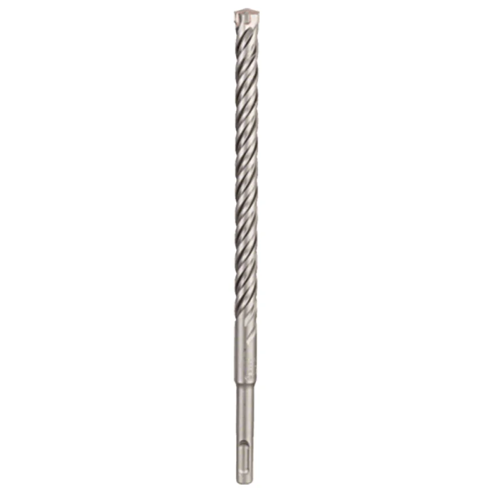 Broca de Widia Sds-Plus 5x 13X200X260MM Bosch 2608833815