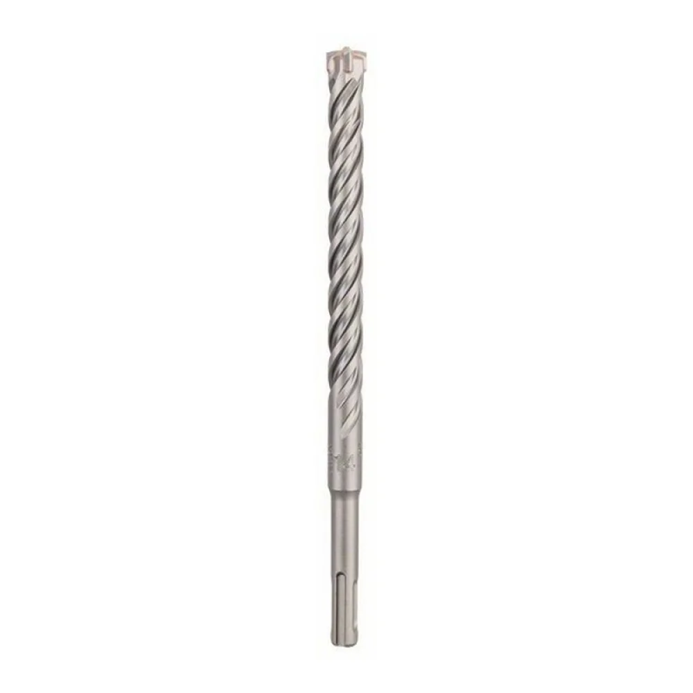 Broca de Widia Sds-Plus 5x 14X150X210MM Bosch 2608833817