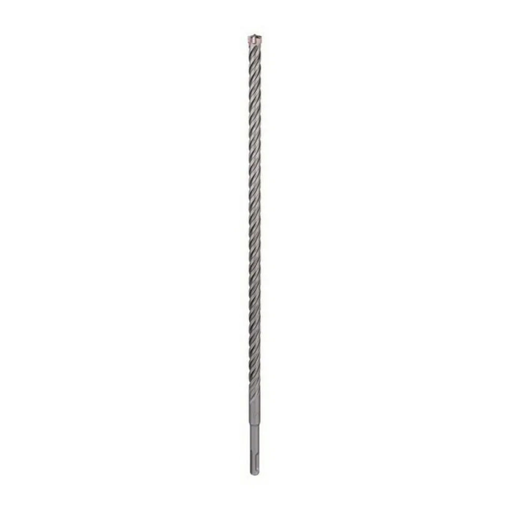 Broca de Widia Sds-Plus 5x 14X400X460MM Bosch 2608833821