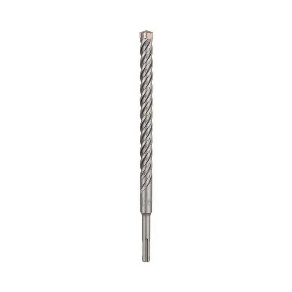 Broca de Widia Sds-Plus 5x 15X200X260MM Bosch 2608833823