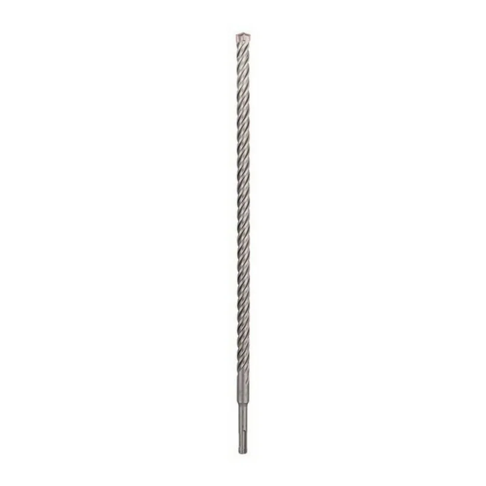 Broca de Widia Sds-Plus 5x 16X400X460MM Bosch 2608833829