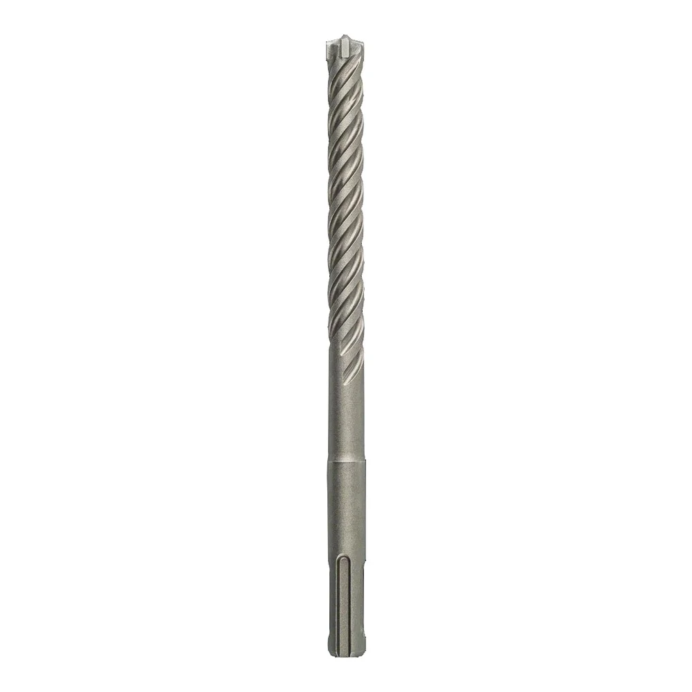 Broca de Widia Sds-Plus 5x 19X400X450MM Bosch 2608836638