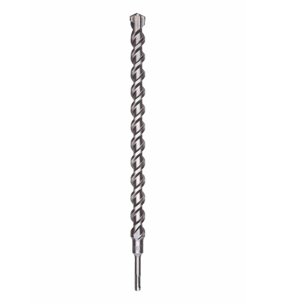 Broca de Widia Sds-Plus 5x 26X400X450MM Bosch 2608836652