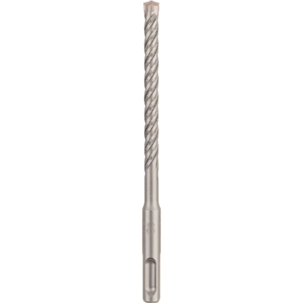 Broca de Widia Sds-Plus 5x 8X100X160MM Bosch 2608833789