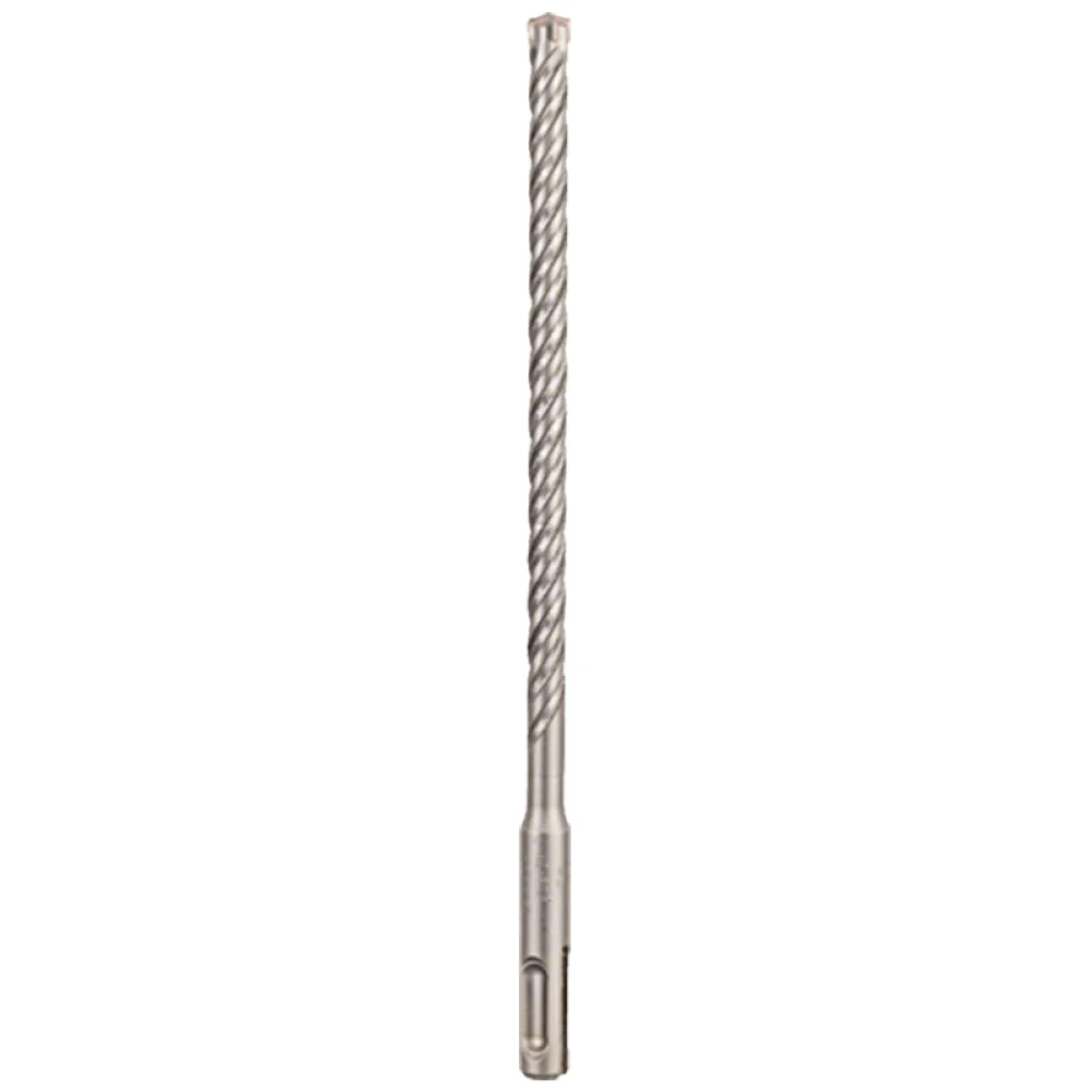 Broca de Widia Sds-Plus 5x 8X150X210MM Bosch 2608833790