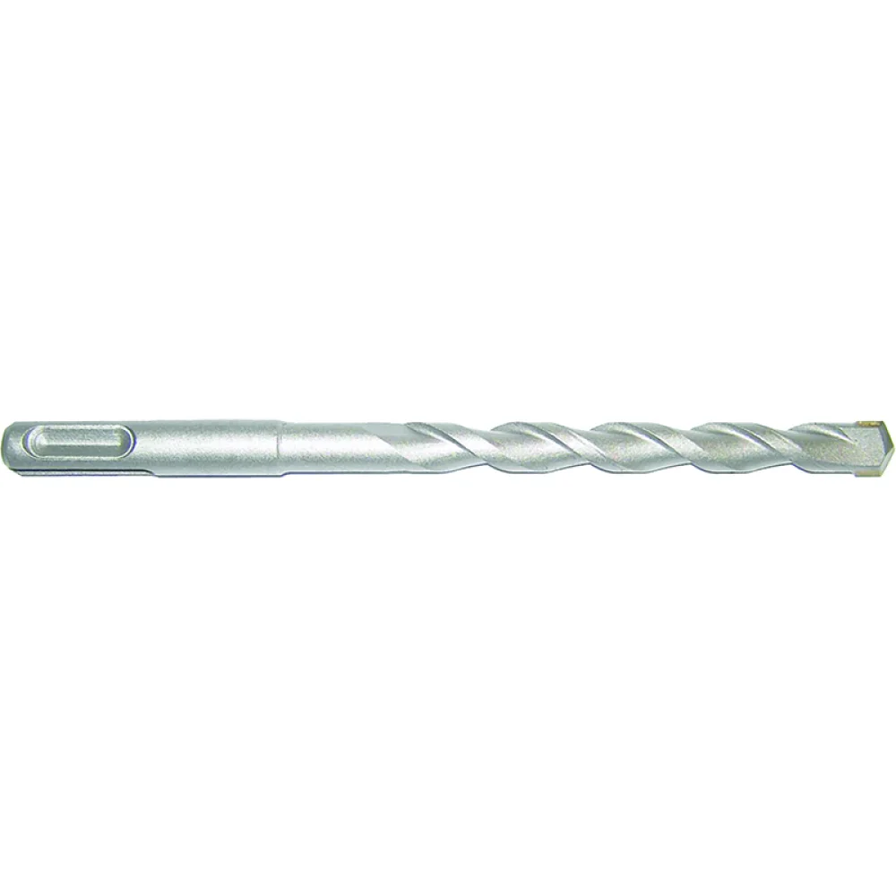 Broca de Widia Sds-Plus 5X100X160MM Htom 39773