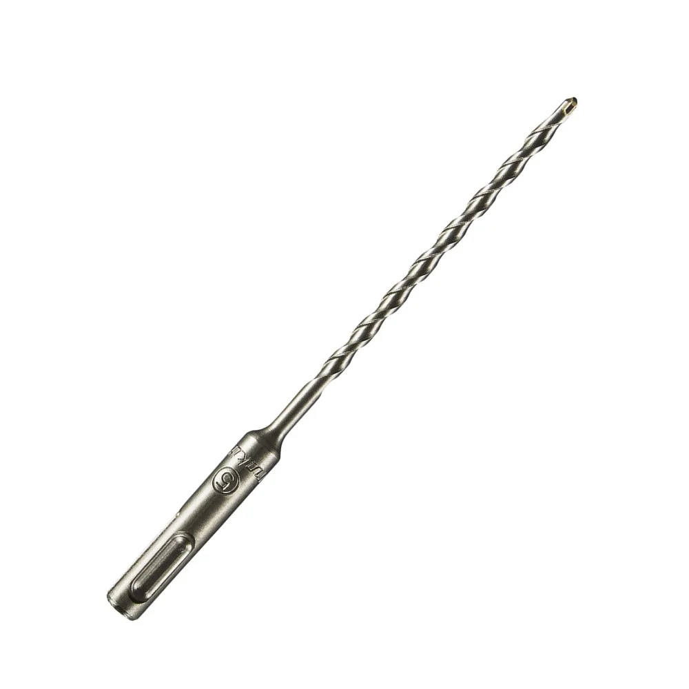 Broca de Widia Sds-Plus 5X100X160MM Makita D61949-25