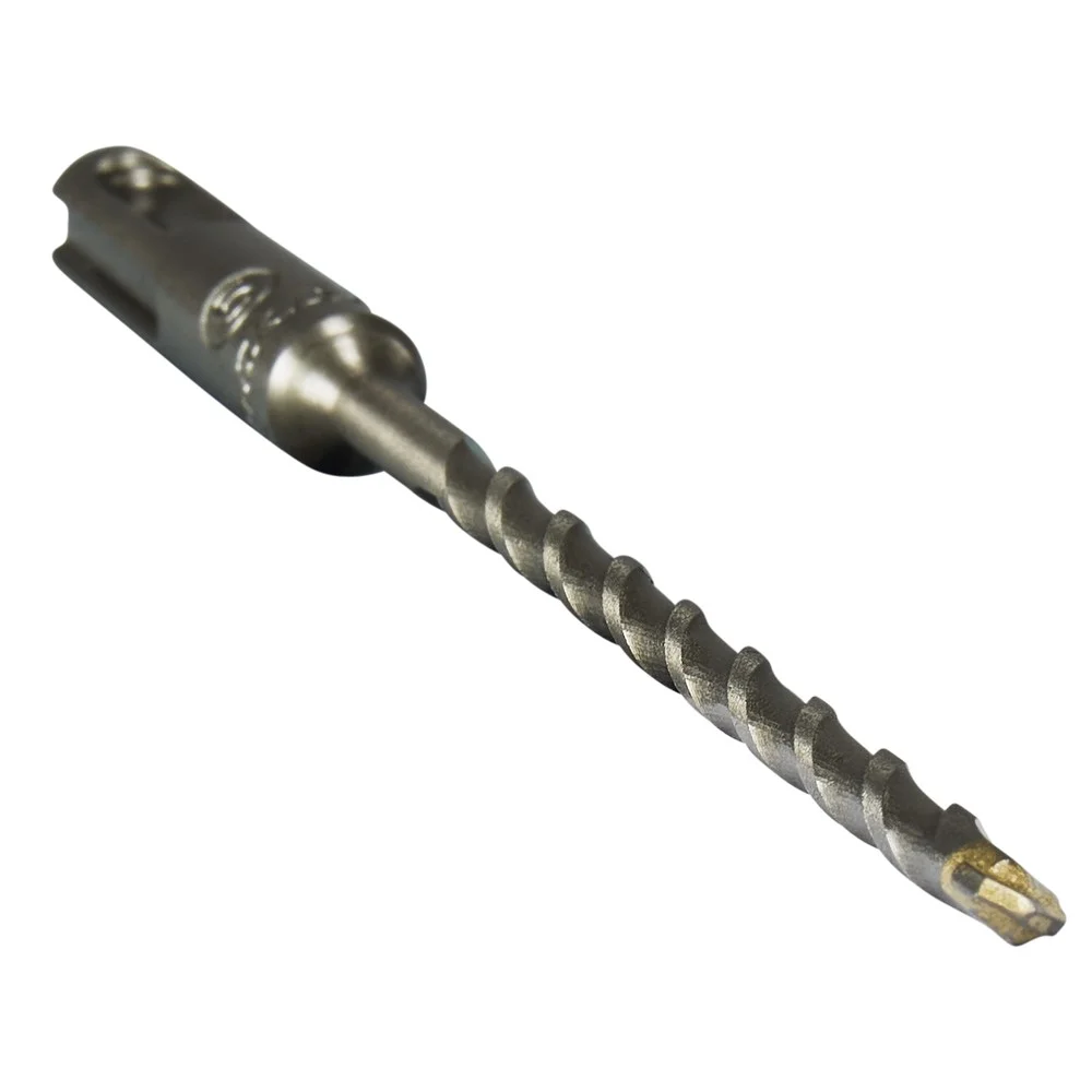 Broca de Widia Sds-Plus 5X100X160MM Makita D61949-25