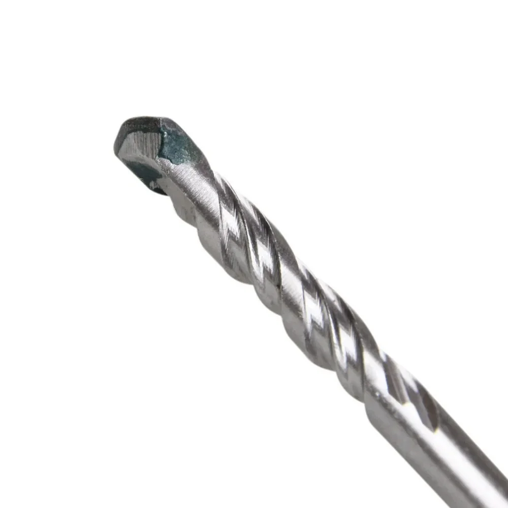 Broca de Widia Sds-Plus 5X40X110MM Rocast 190002
