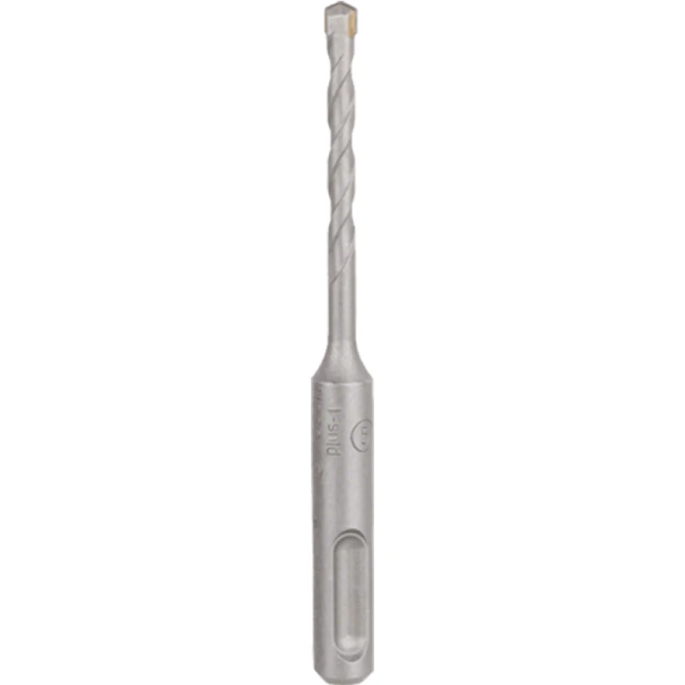 Broca de Widia Sds-Plus 5X50X110MM Bosch 2608680258