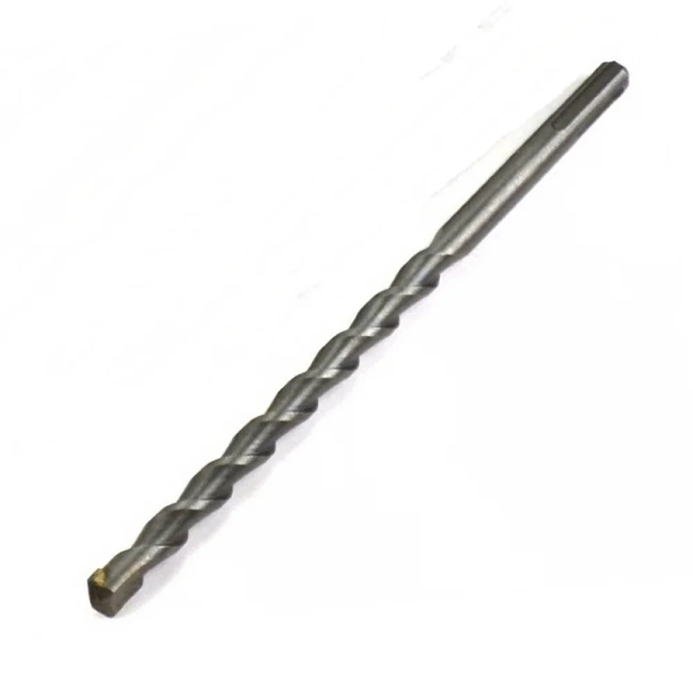Broca de Widia Sds-Plus 6,5X100X160MM Htom 39823