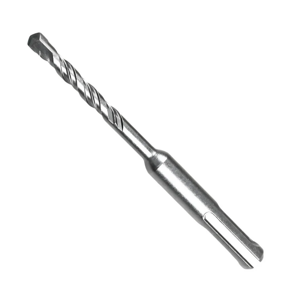 Broca de Widia Sds-Plus 6X40X110MM Rocast 190003