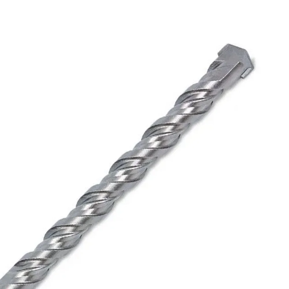 Broca de Widia Sds-Plus 7X90X160MM Rocast 190075