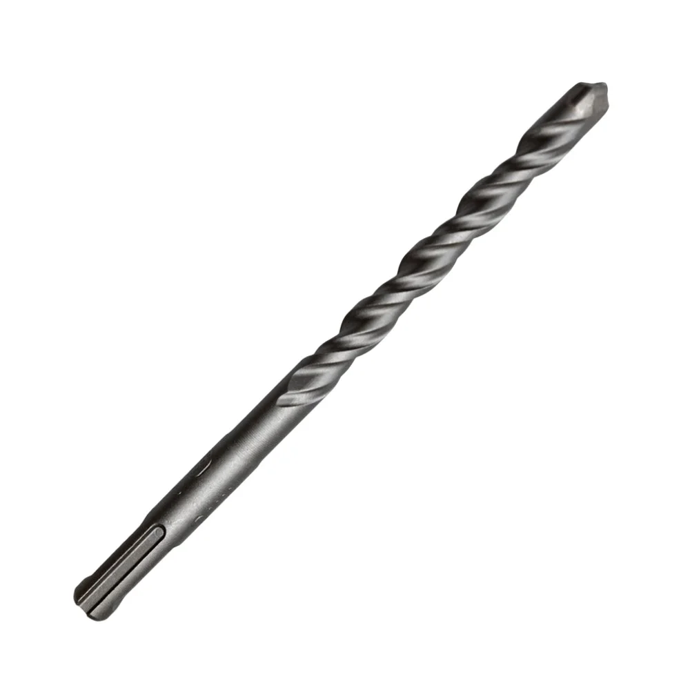 Broca de Widia Sds-Plus 8X100X160MM Bosch 2608680270