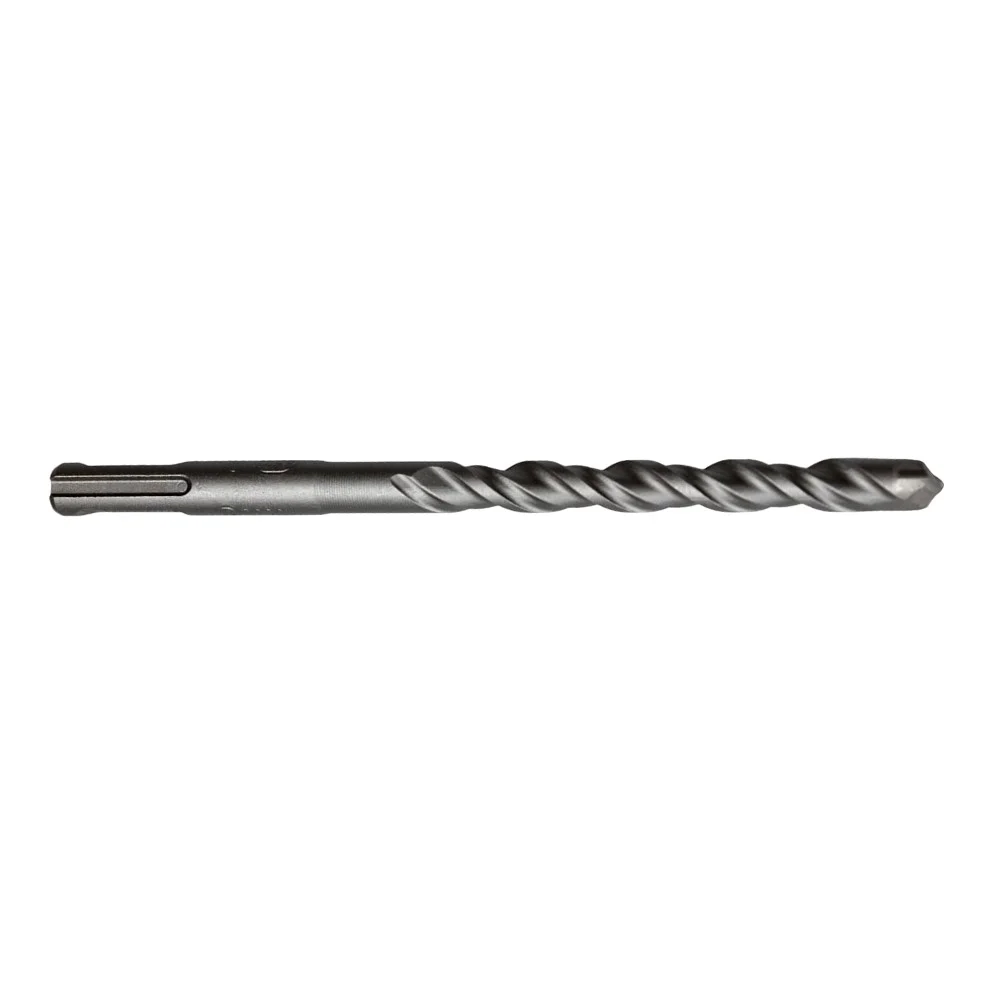 Broca de Widia Sds-Plus 8X100X160MM Bosch 2608680270