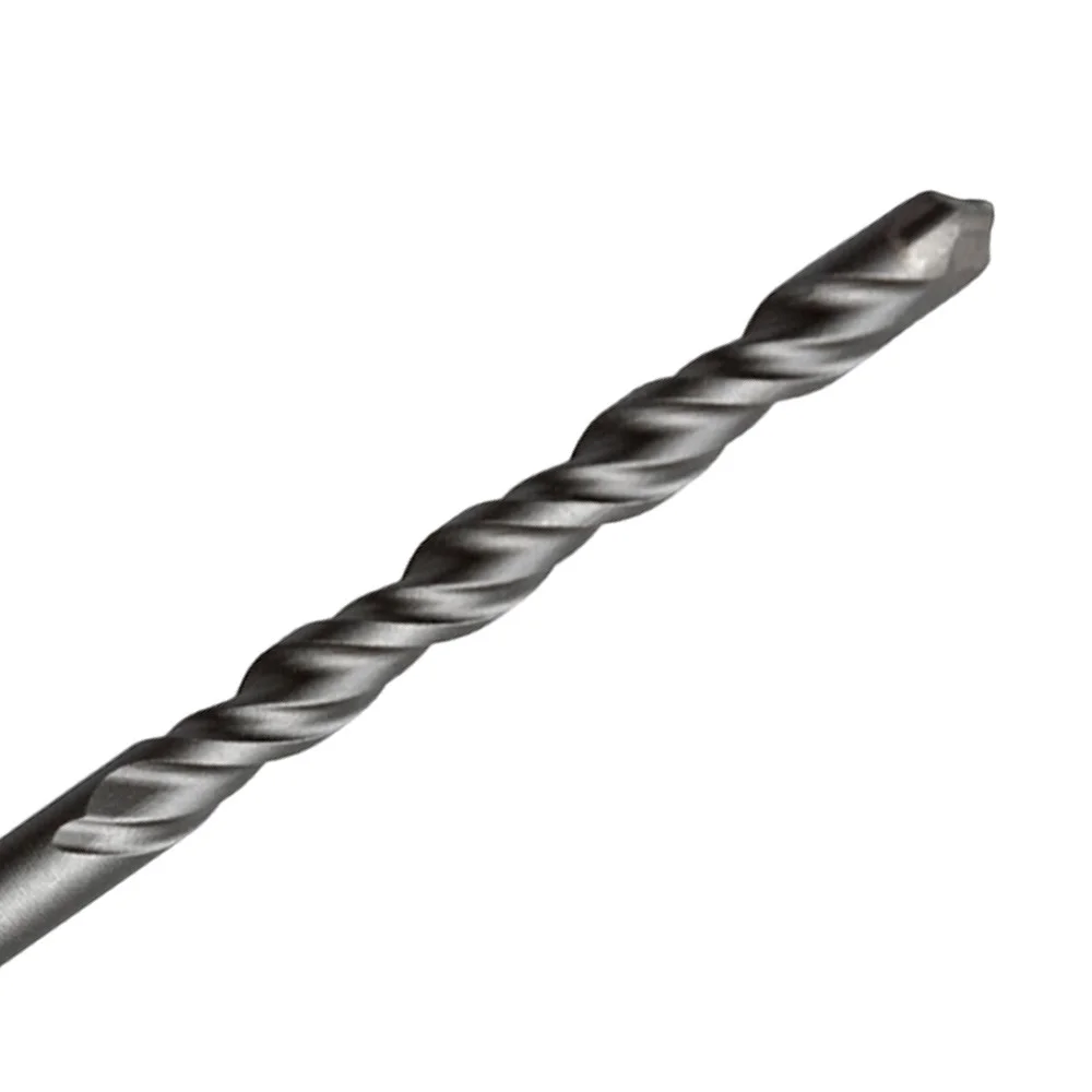 Broca de Widia Sds-Plus 8X100X160MM Bosch 2608680270