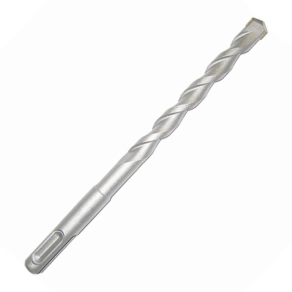 Broca de Widia Sds-Plus 8X100X160MM Htom 39764