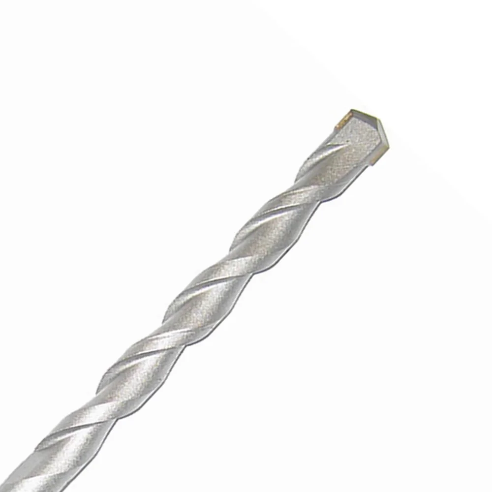 Broca de Widia Sds-Plus 8X100X160MM Htom 39764