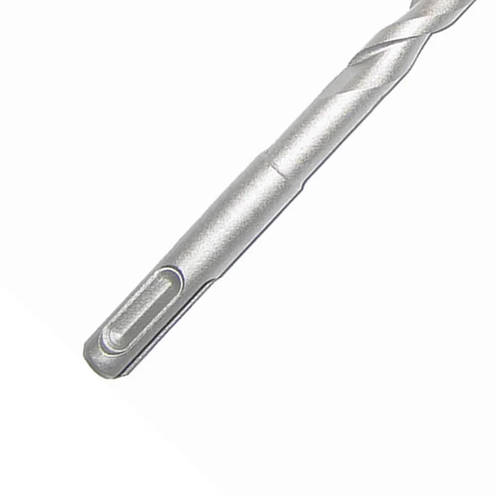 Broca de Widia Sds-Plus 8X100X160MM Htom 39764
