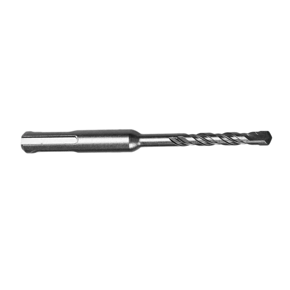 Broca de Widia Sds-Plus 8X140X210MM Rocast 190015