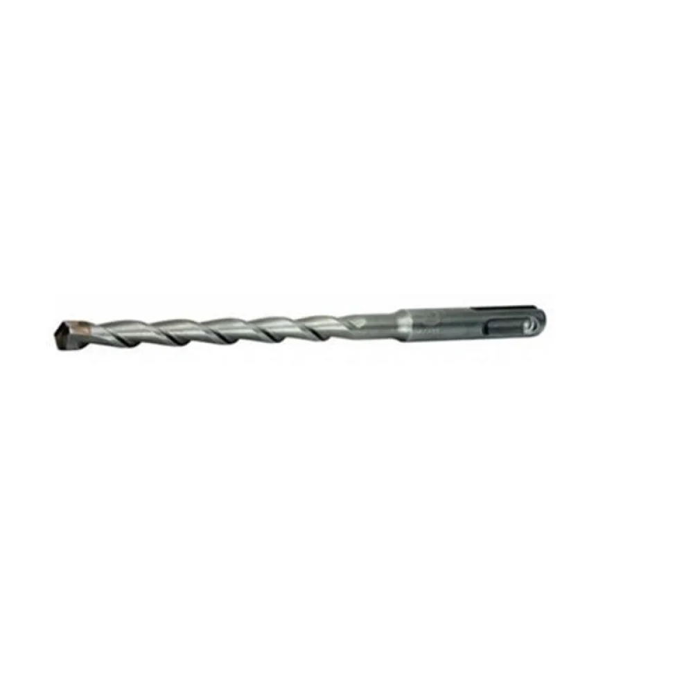 Broca de Widia Sds-Plus 8X150X210MM Bosch 2608680271