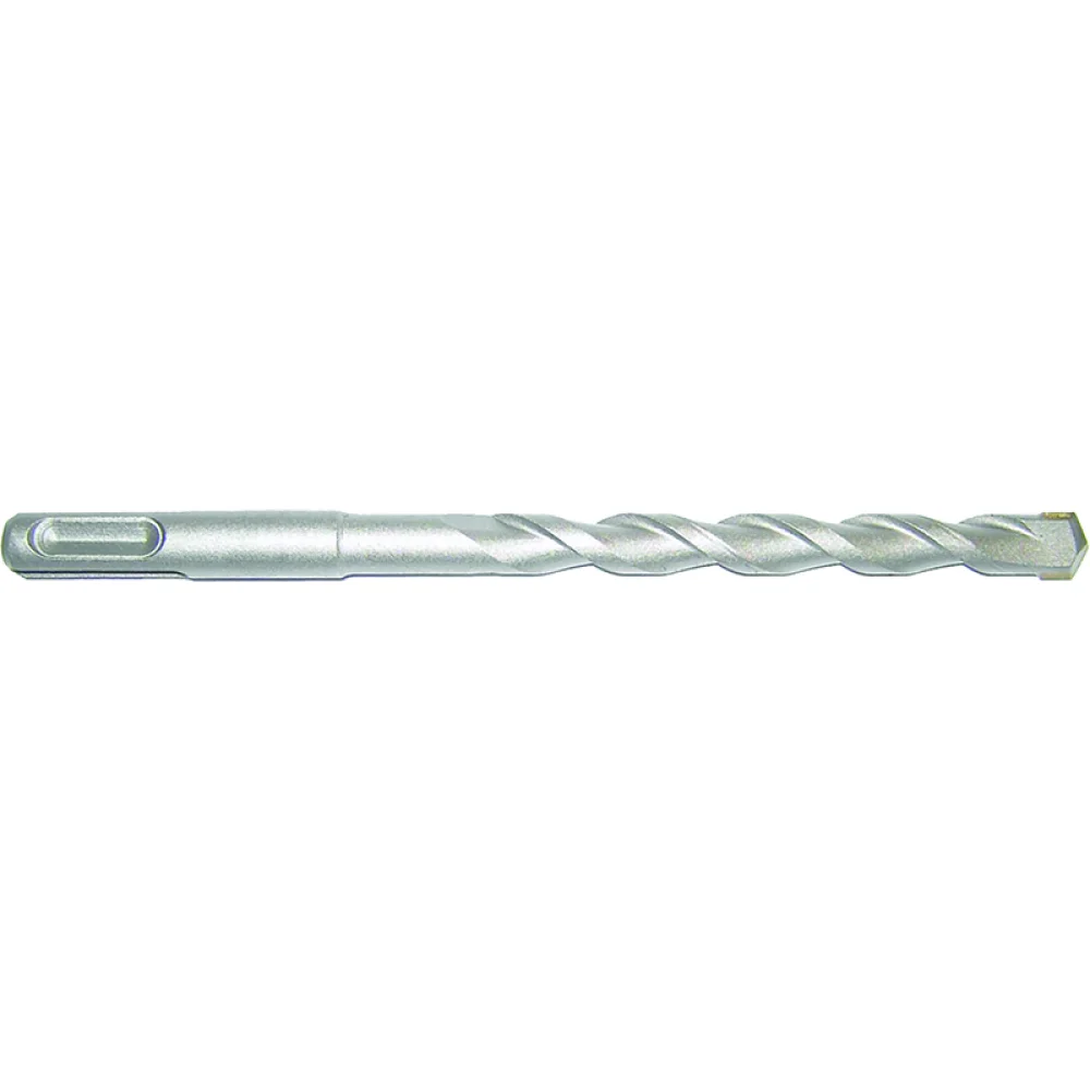 Broca de Widia Sds-Plus 8X240X300MM Htom 39786