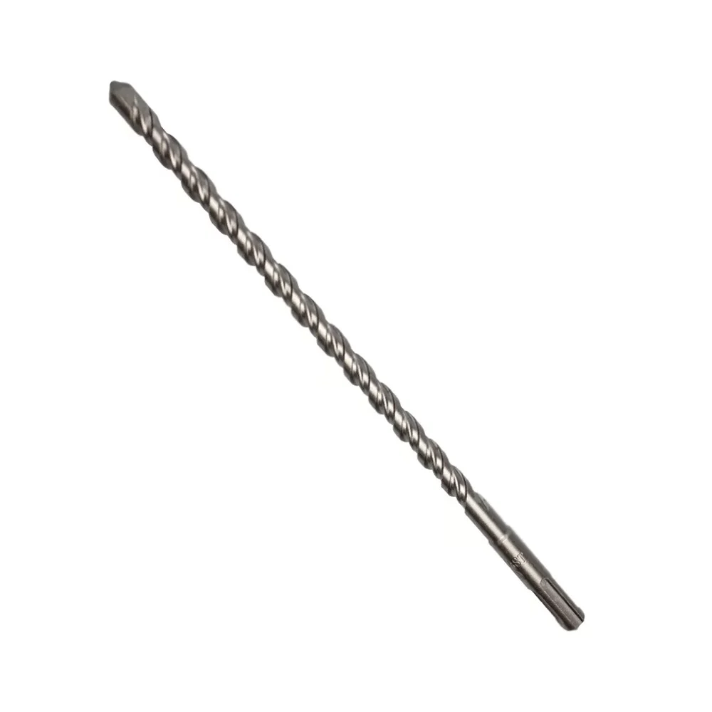 Broca de Widia Sds-Plus 8X240X310MM Rocast 190083
