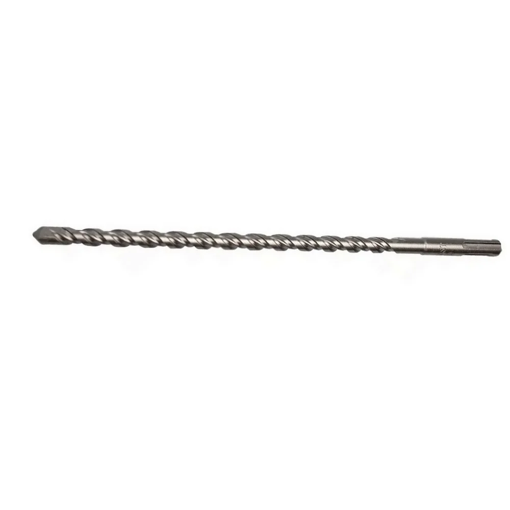 Broca de Widia Sds-Plus 8X240X310MM Rocast 190083