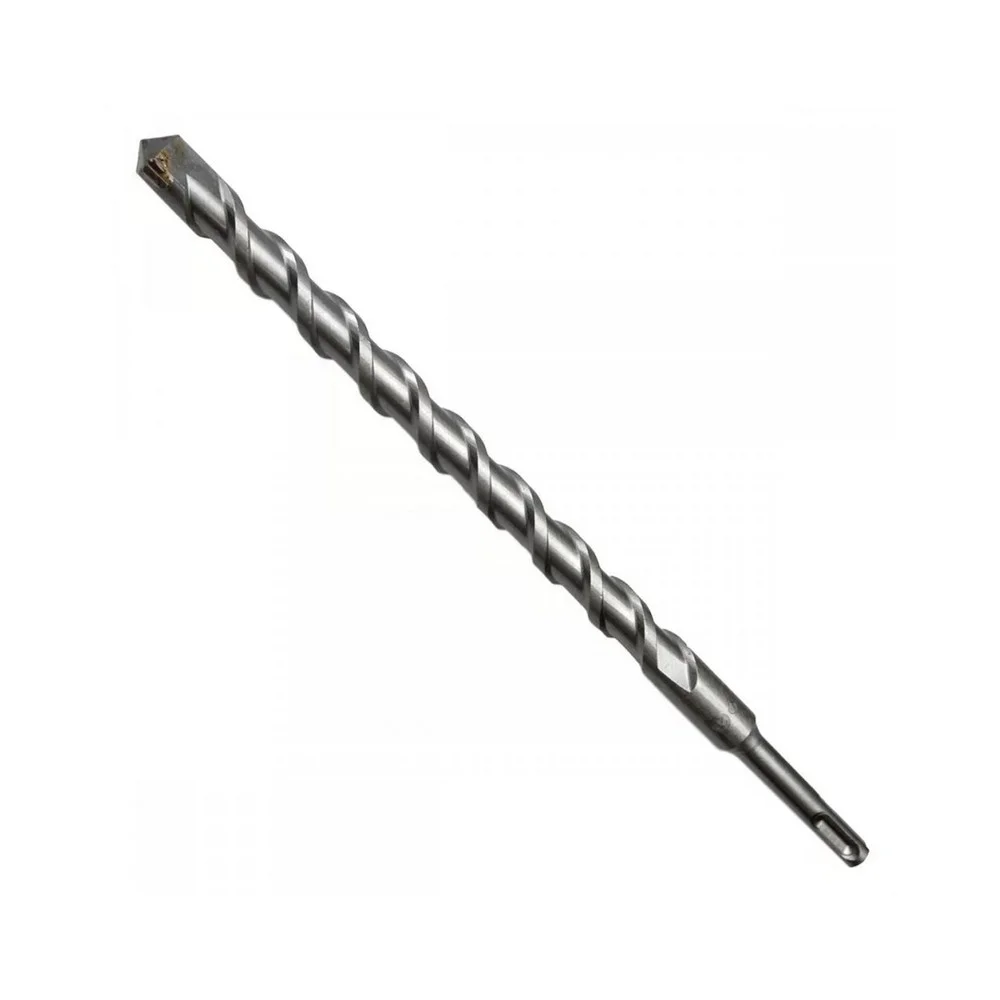 Broca de Widia Sds-Plus 8X40X110MM Rocast 190004