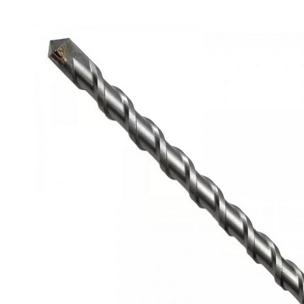 Broca de Widia Sds-Plus 8X40X110MM Rocast 190004