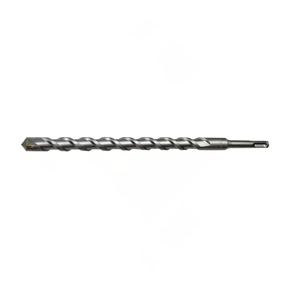Broca de Widia Sds-Plus 8X40X110MM Rocast 190004