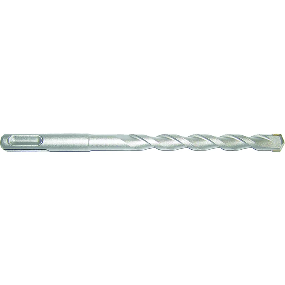 Broca de Widia Sds-Plus 8X50X110MM Htom 39768
