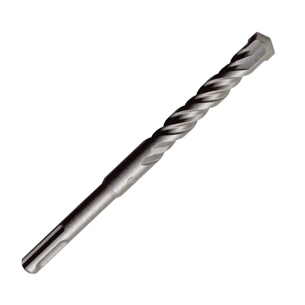 Broca de Widia Sds-Plus 8X90X160MM Graff 5760011