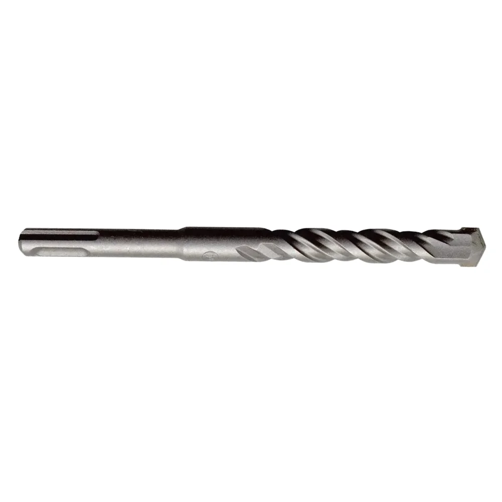 Broca de Widia Sds-Plus 8X90X160MM Graff 5760011
