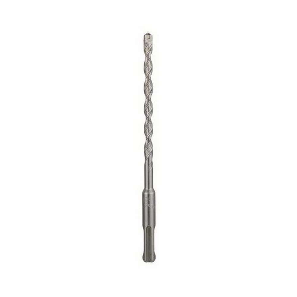 Broca de Widia Sds-Plus X5l Plus-7 12X100X165MM Bosch 2608585050