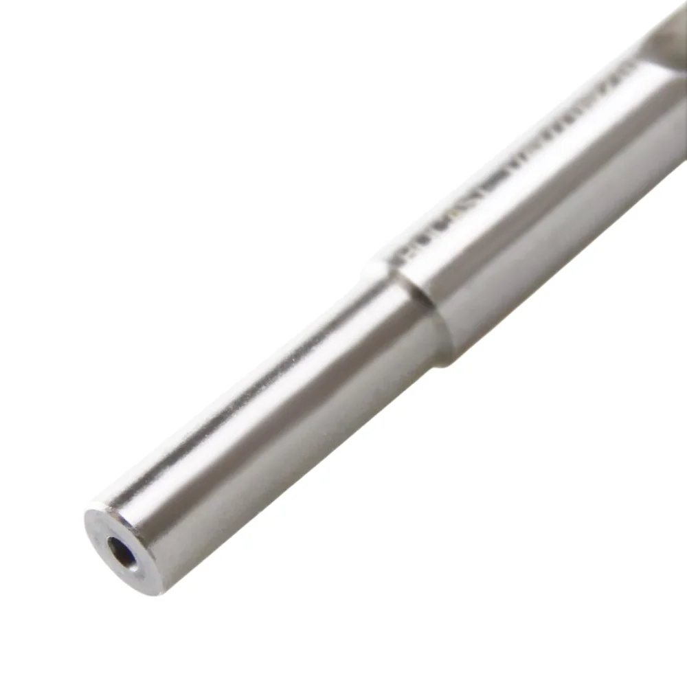 Broca Escalonada para Telhas Comprimento 210MM 1/4"-7/16" Rocast 1700005